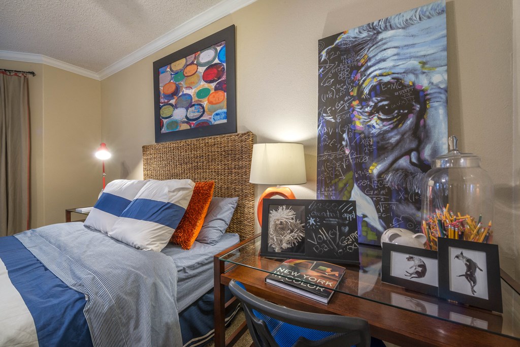 Melia Medical Center Apartments, 8383 El Mundo St, Houston, TX RentCafe